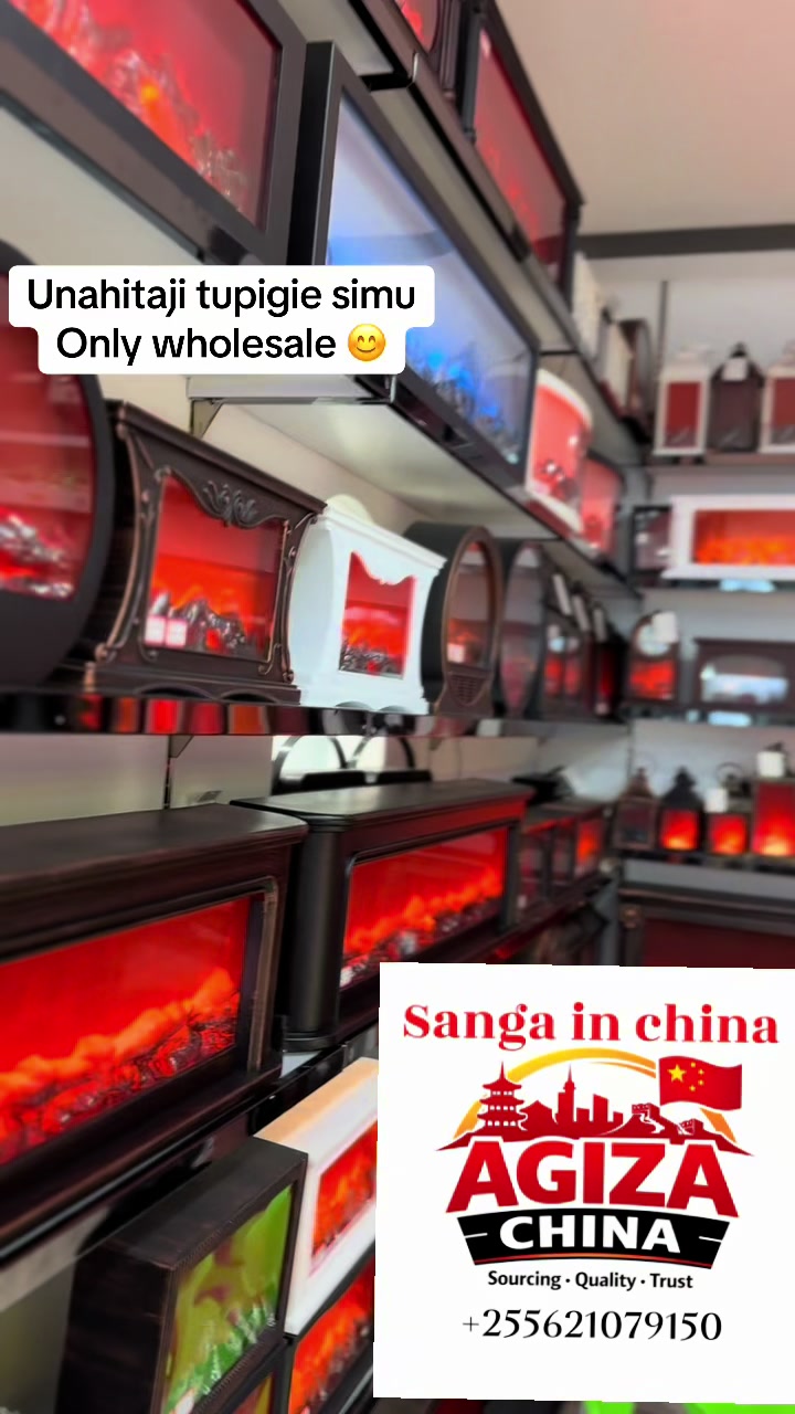 @sangainchina🇨🇳