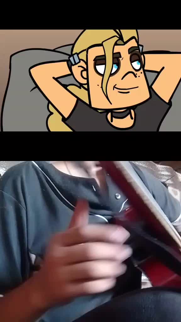 @caldosik💯