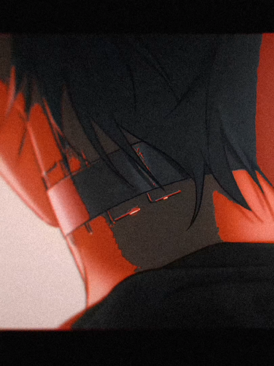 @๐ฒ๐ป๐น