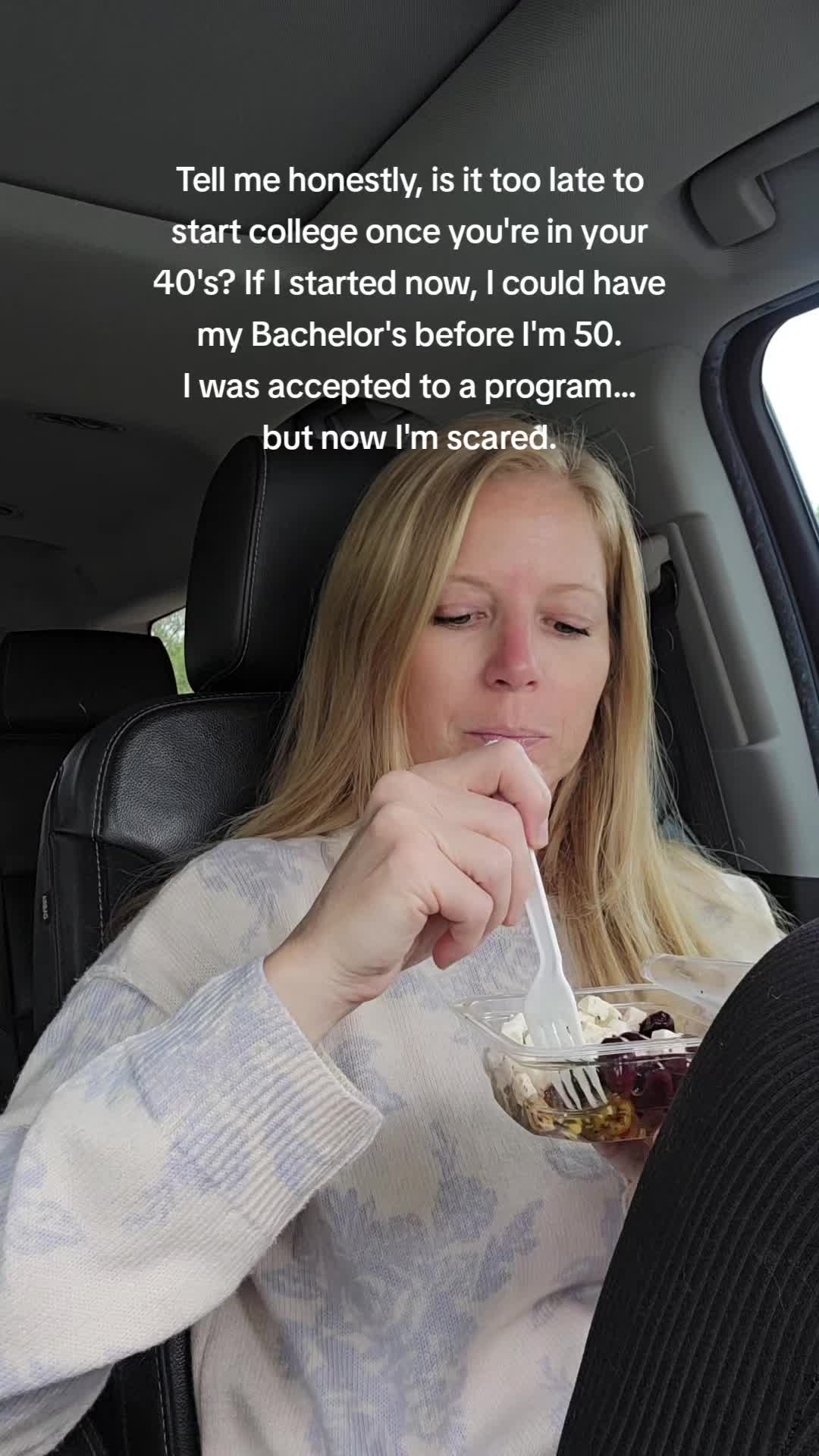@kellygreendaisy