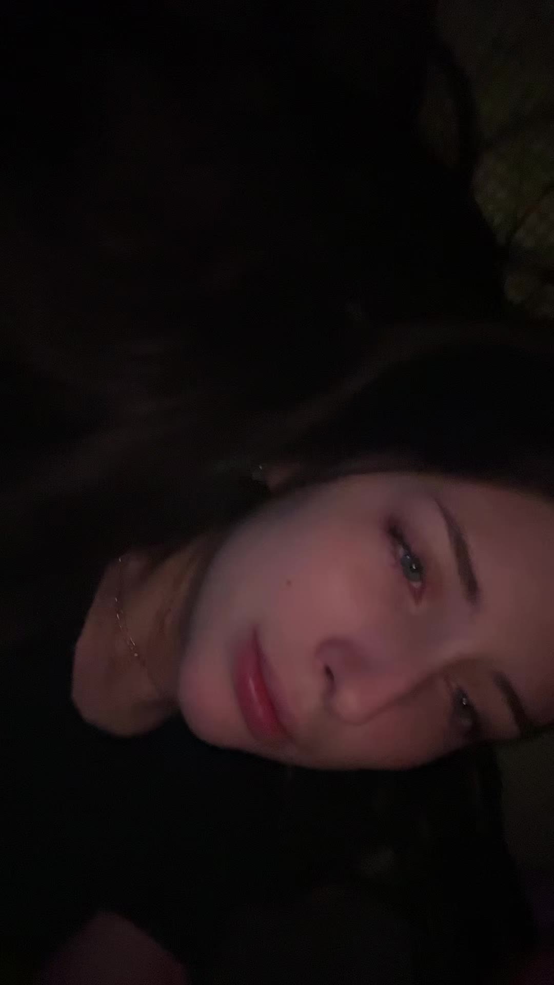 @zabava