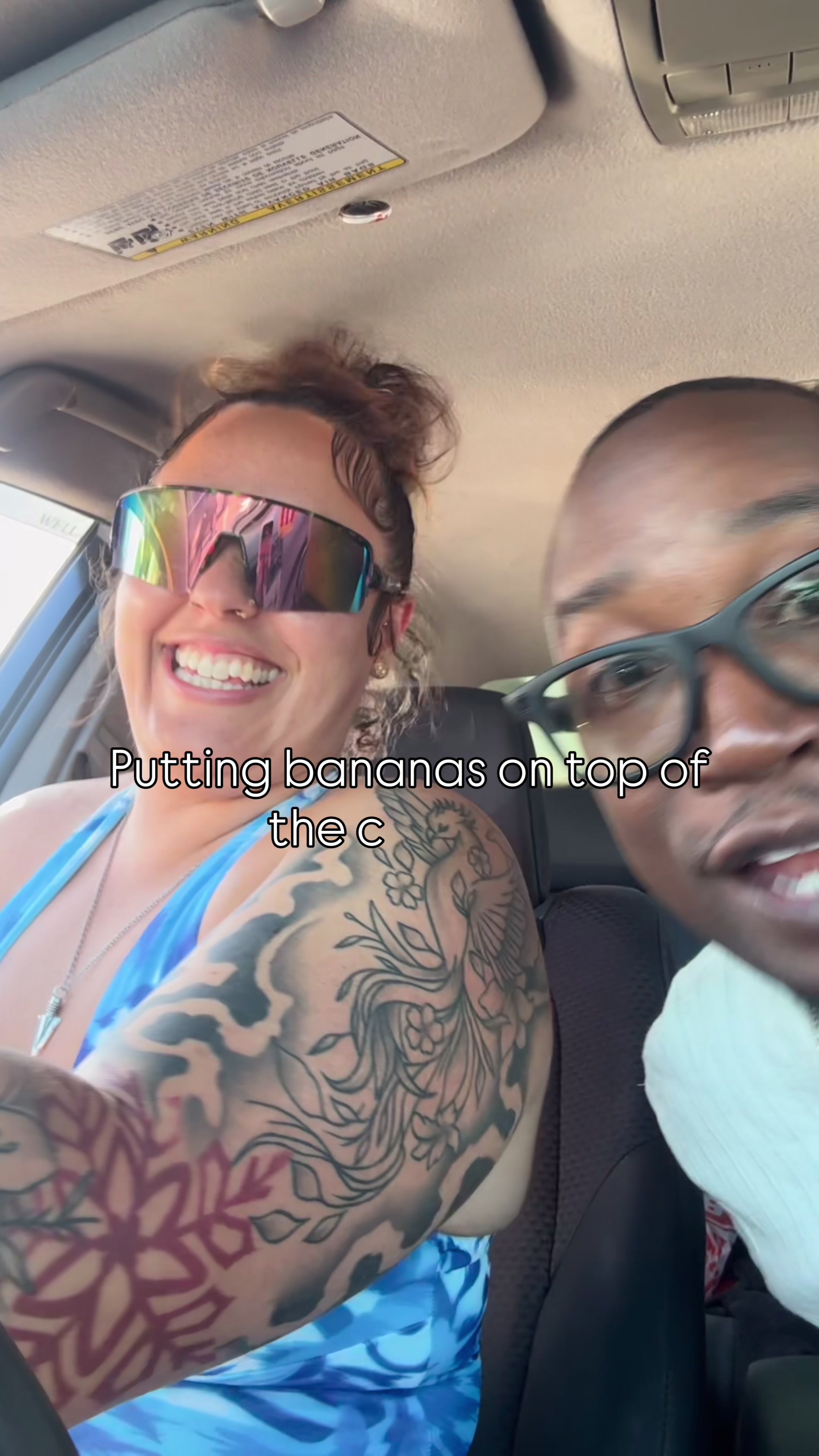 @Sierra2Tuff