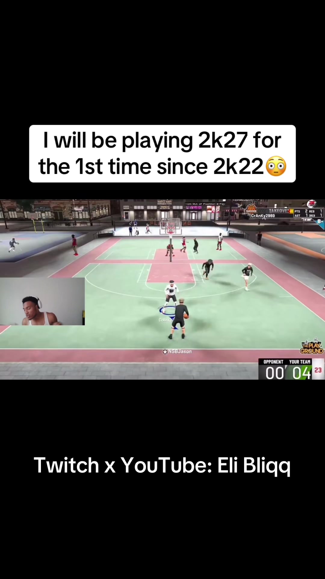 @eli_bliqq