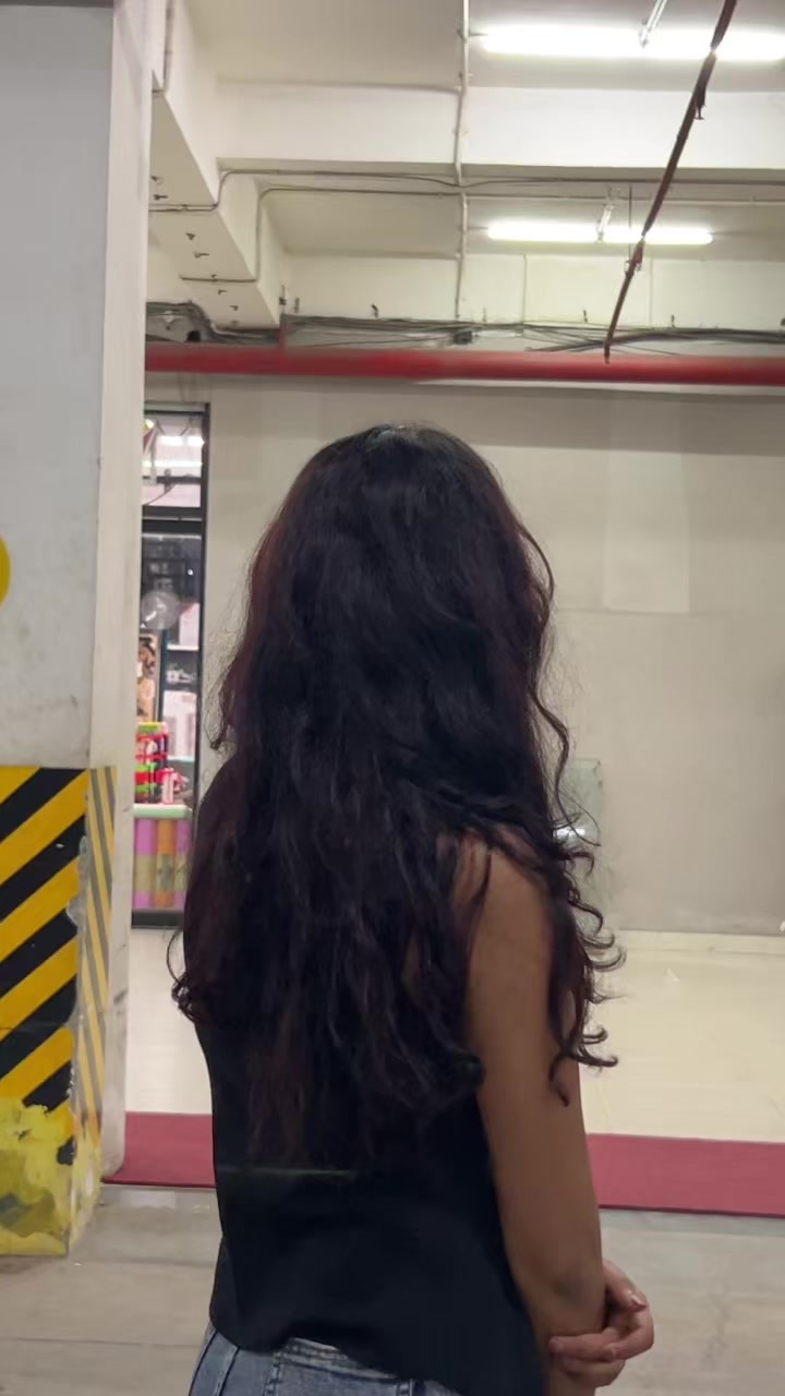 @Syapaa Queen