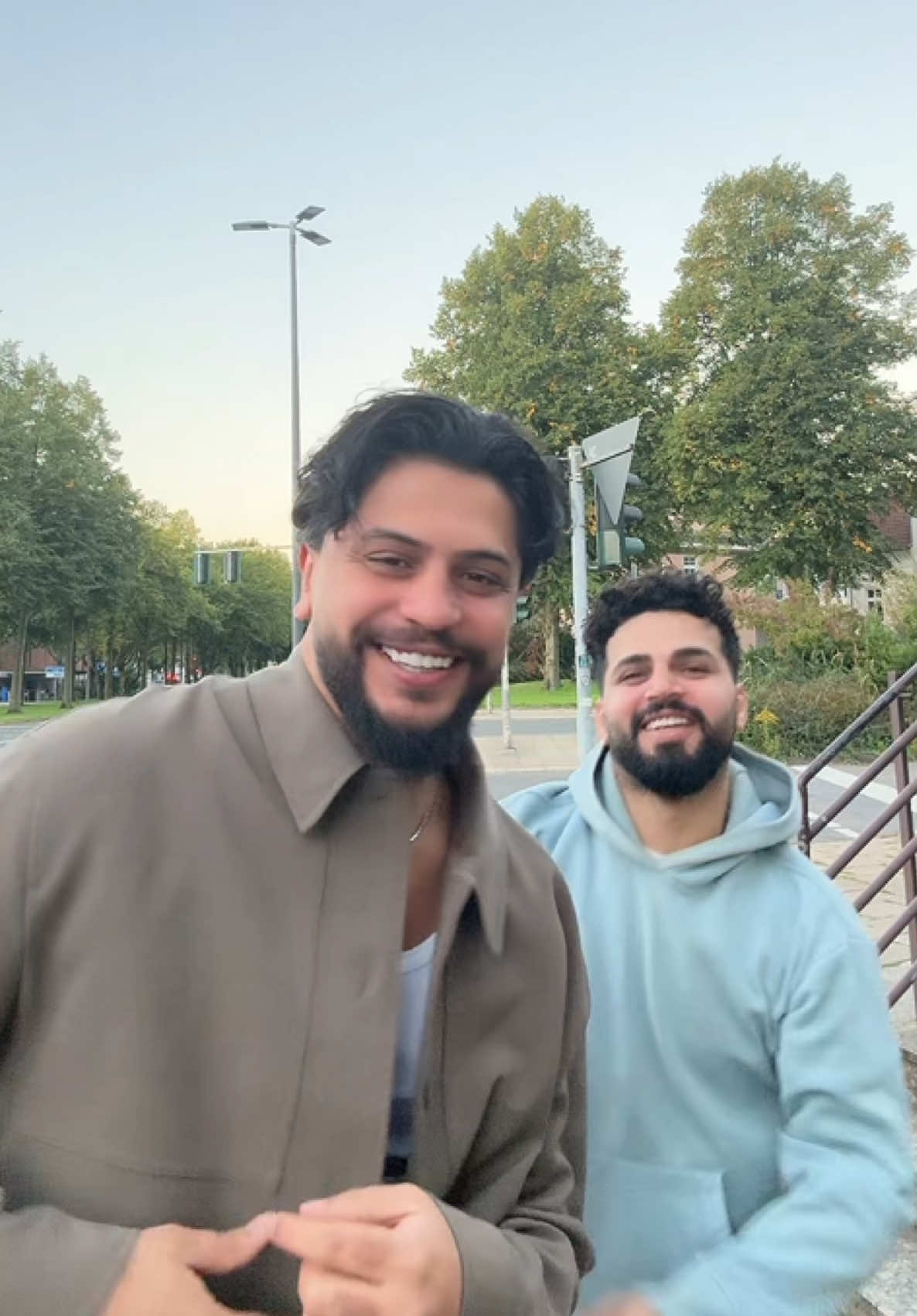 @Ali | لادقاني