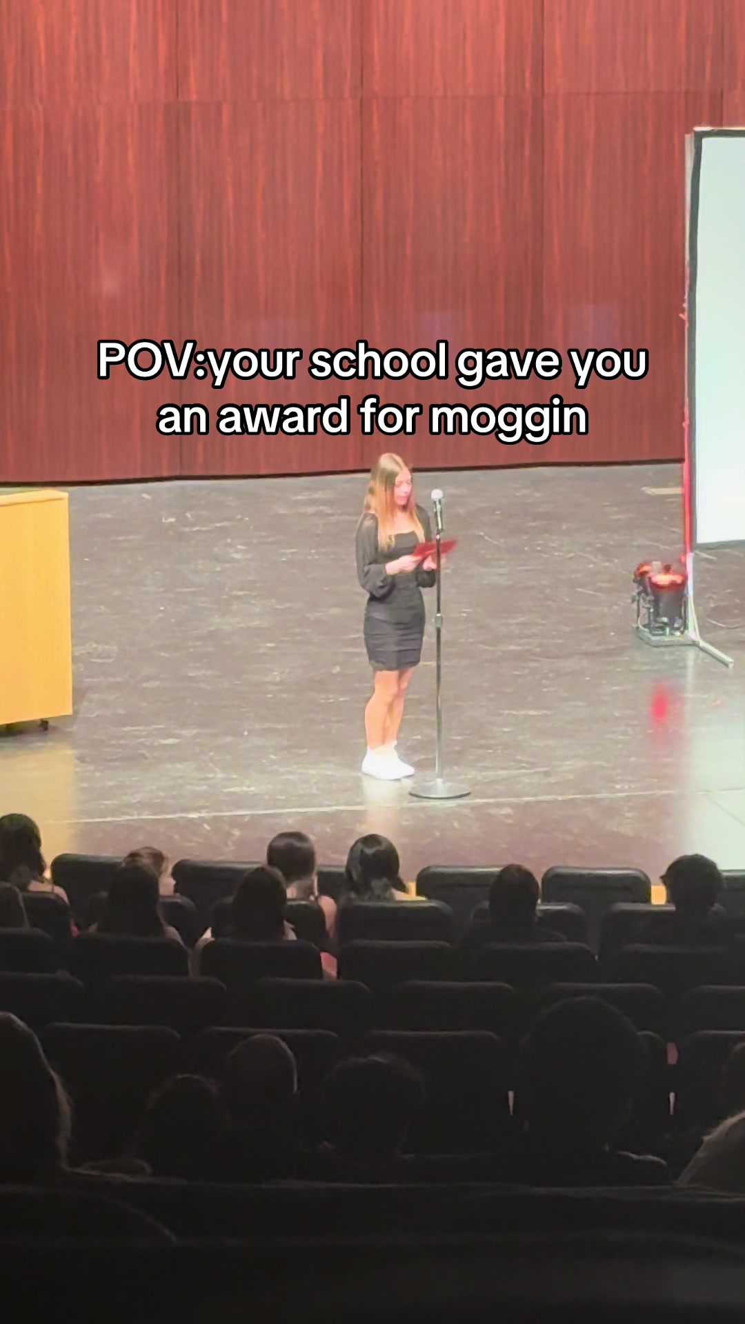 @carter