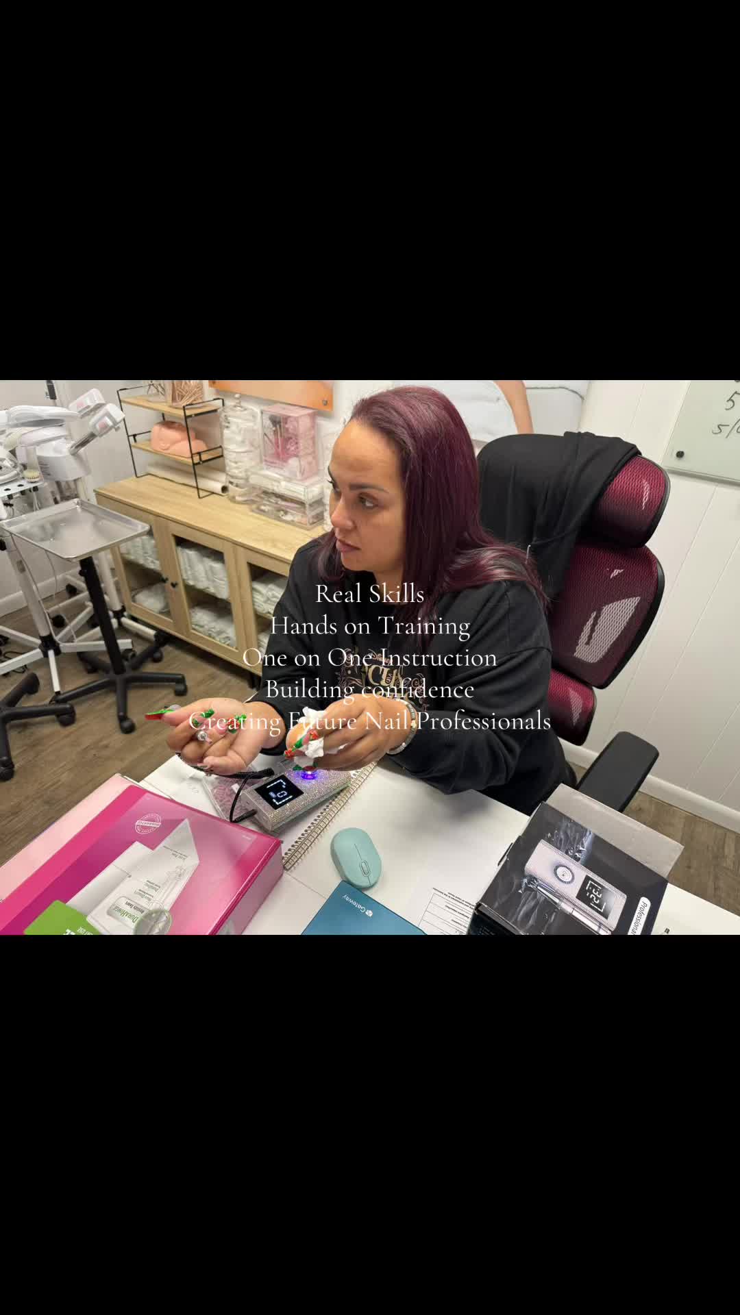 @FLORIDASTUDENTCOSMETOLOGYSCHOO
