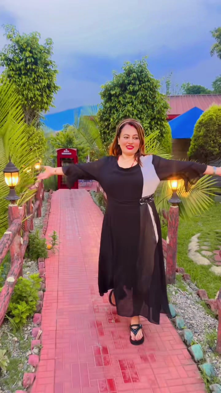 @🧿Urmila Upreti 🥰
