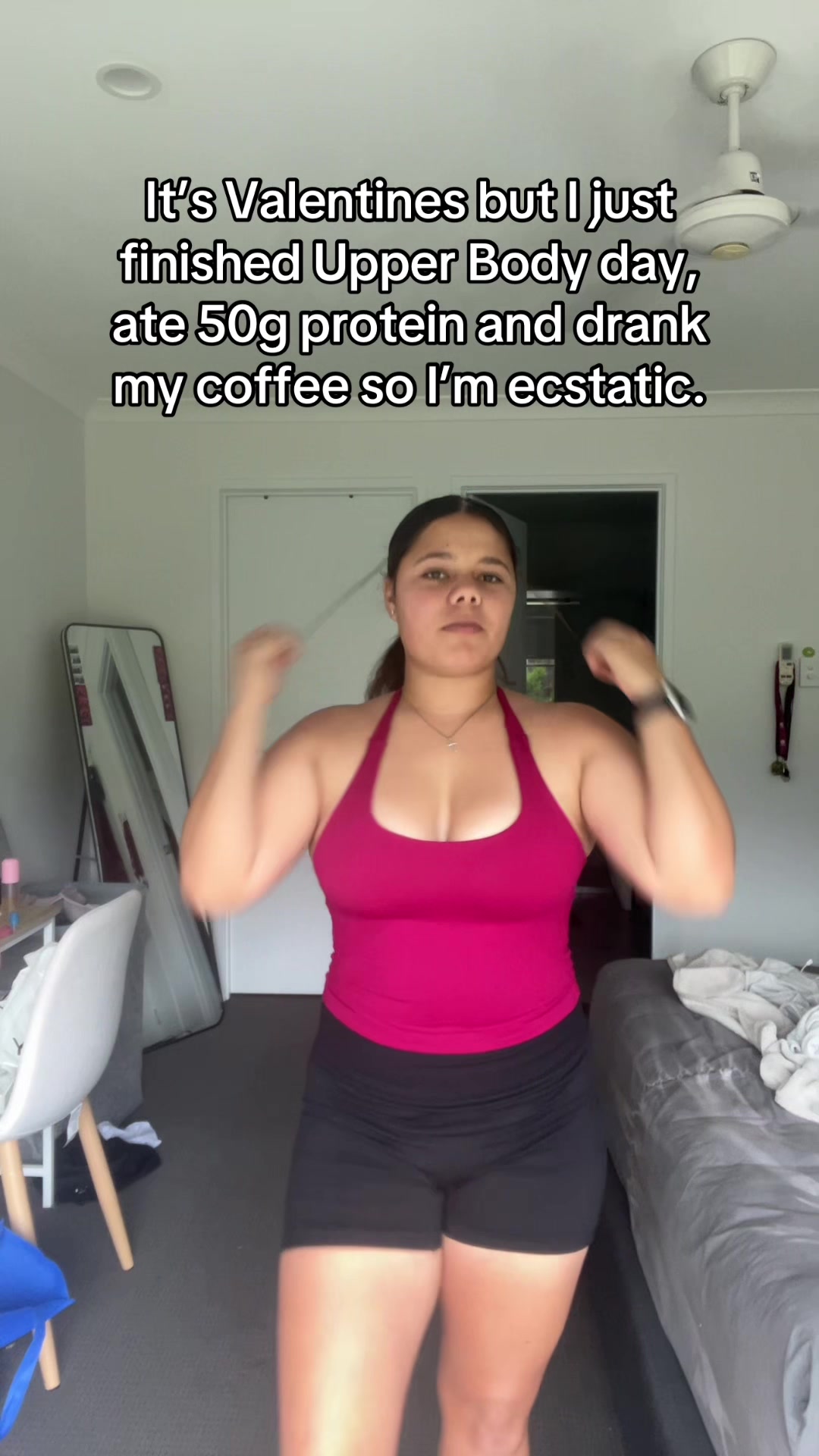 @Official.Lindsayy