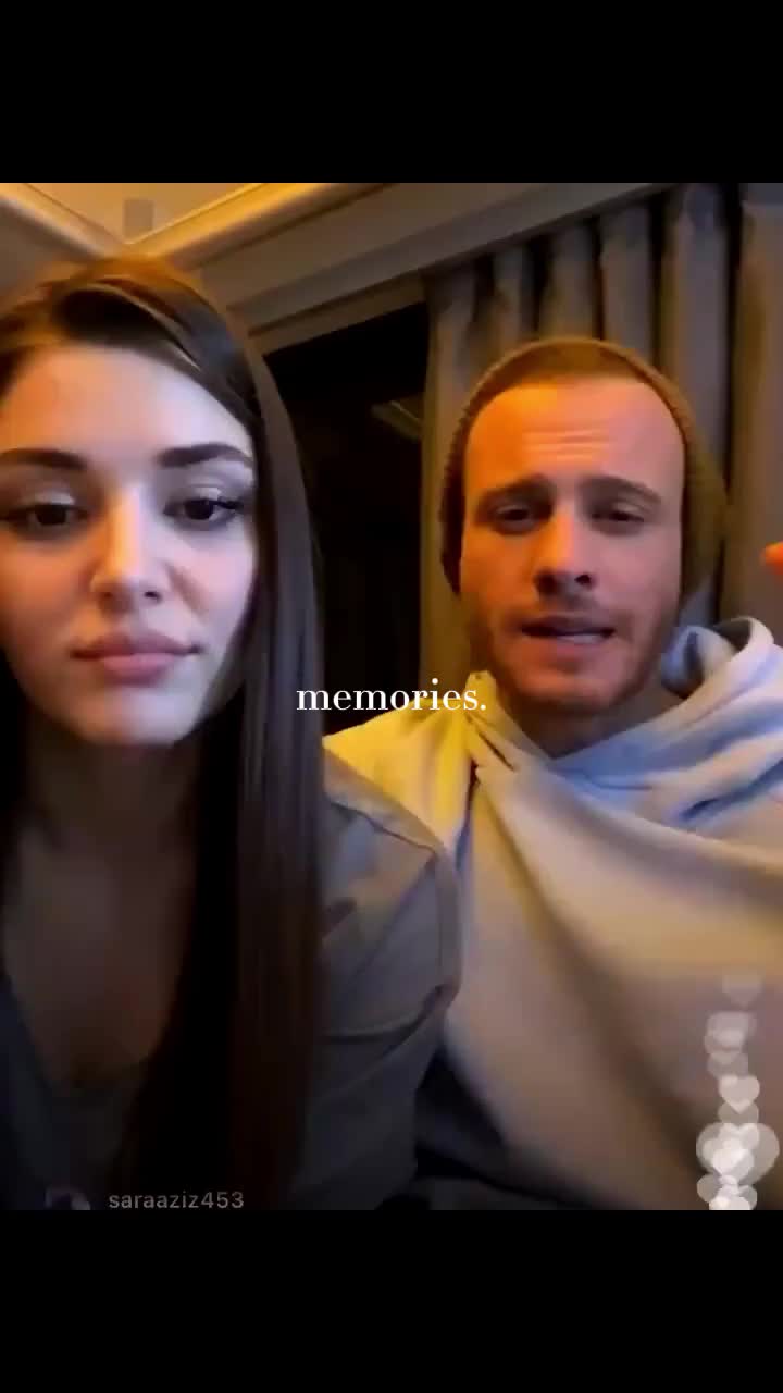 @𝚝𝚞𝚛𝚔𝚎𝚢𝚠𝚠𝚡_𝚣
