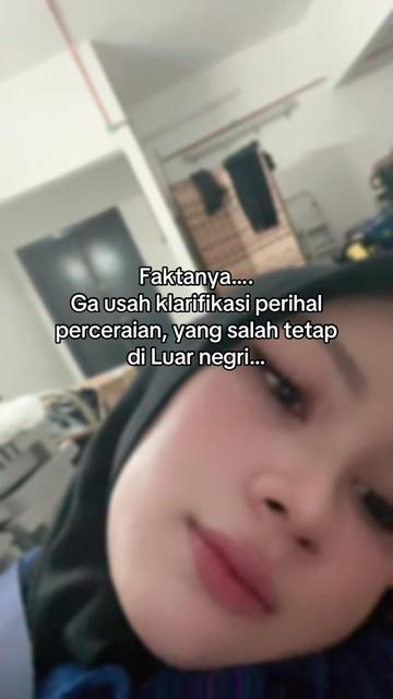 @Ndaa🇮🇩🇲🇾
