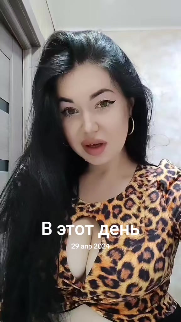 @eliseeva.oksi🇺🇦