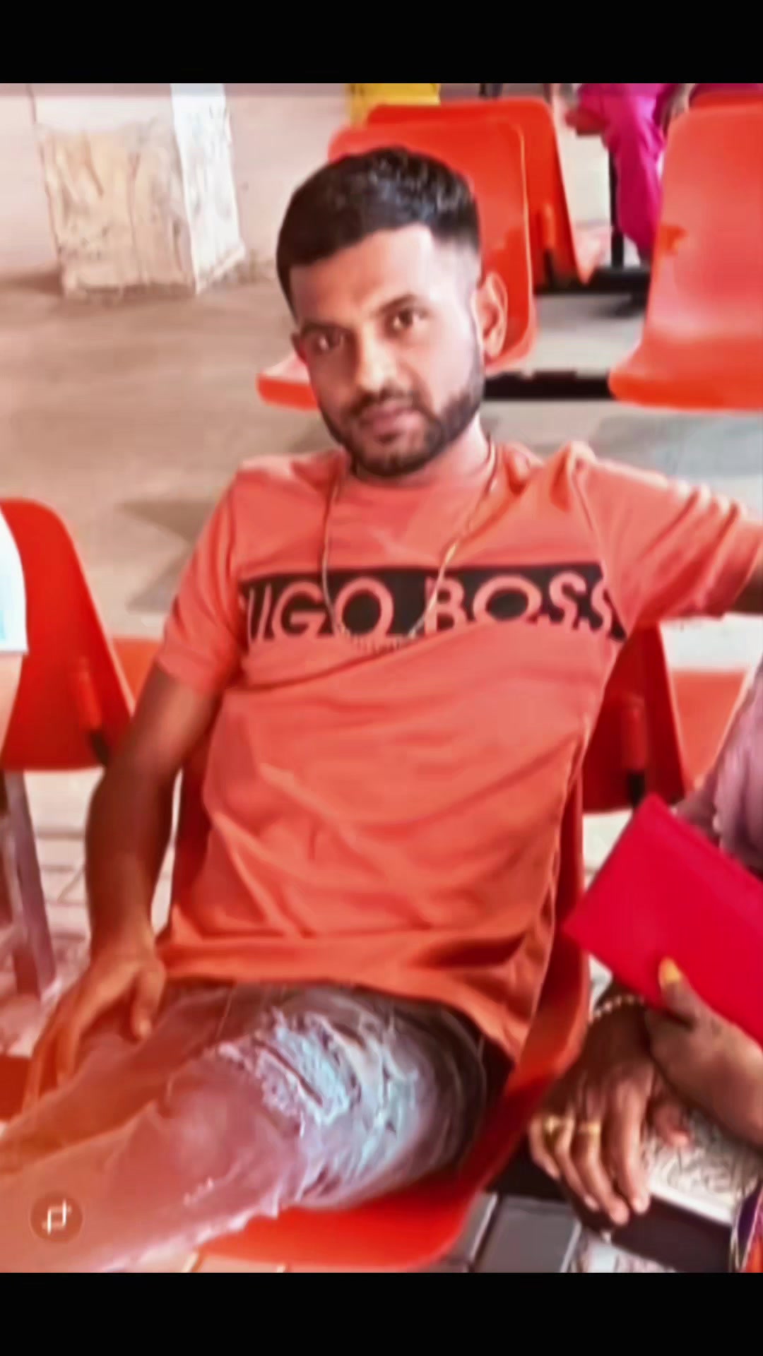 @Aarav