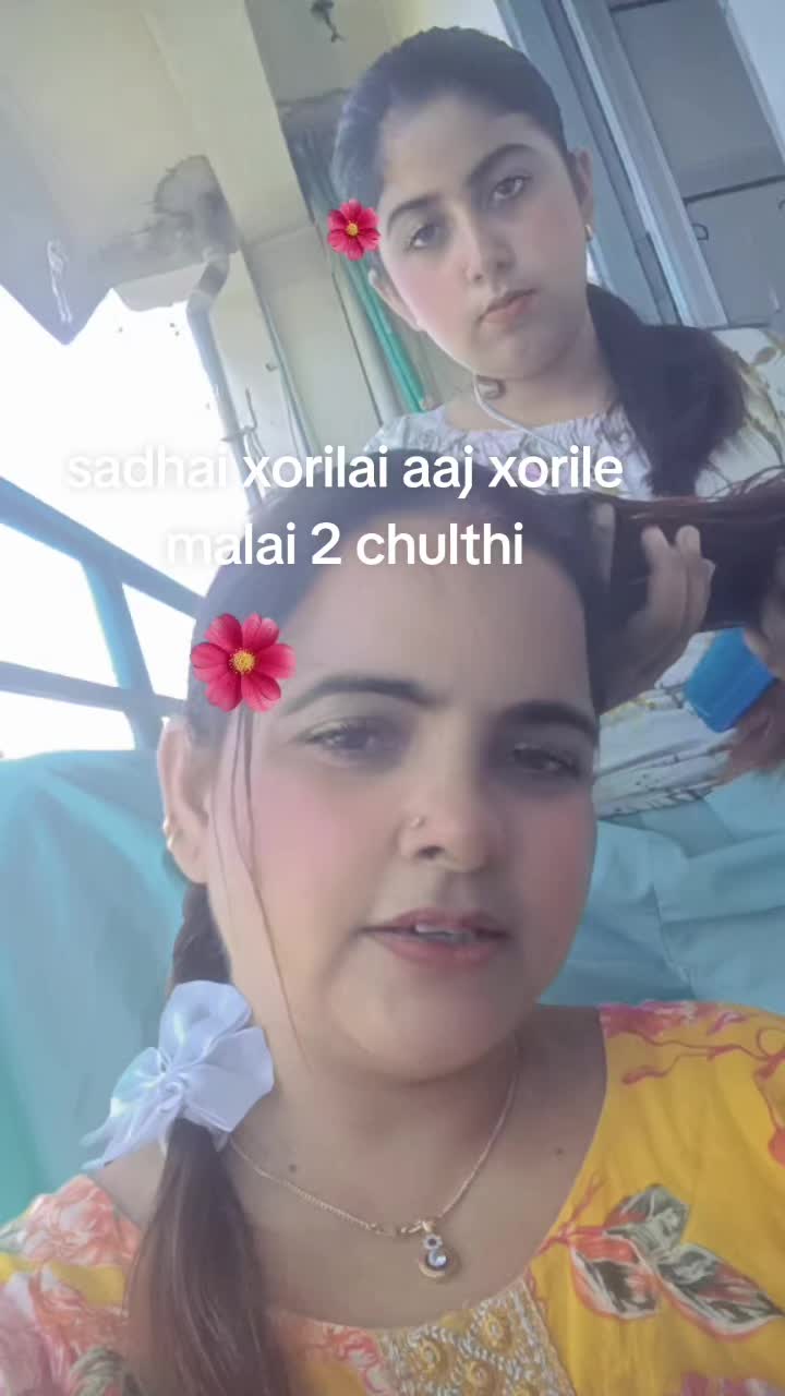 @Tiwari Radha