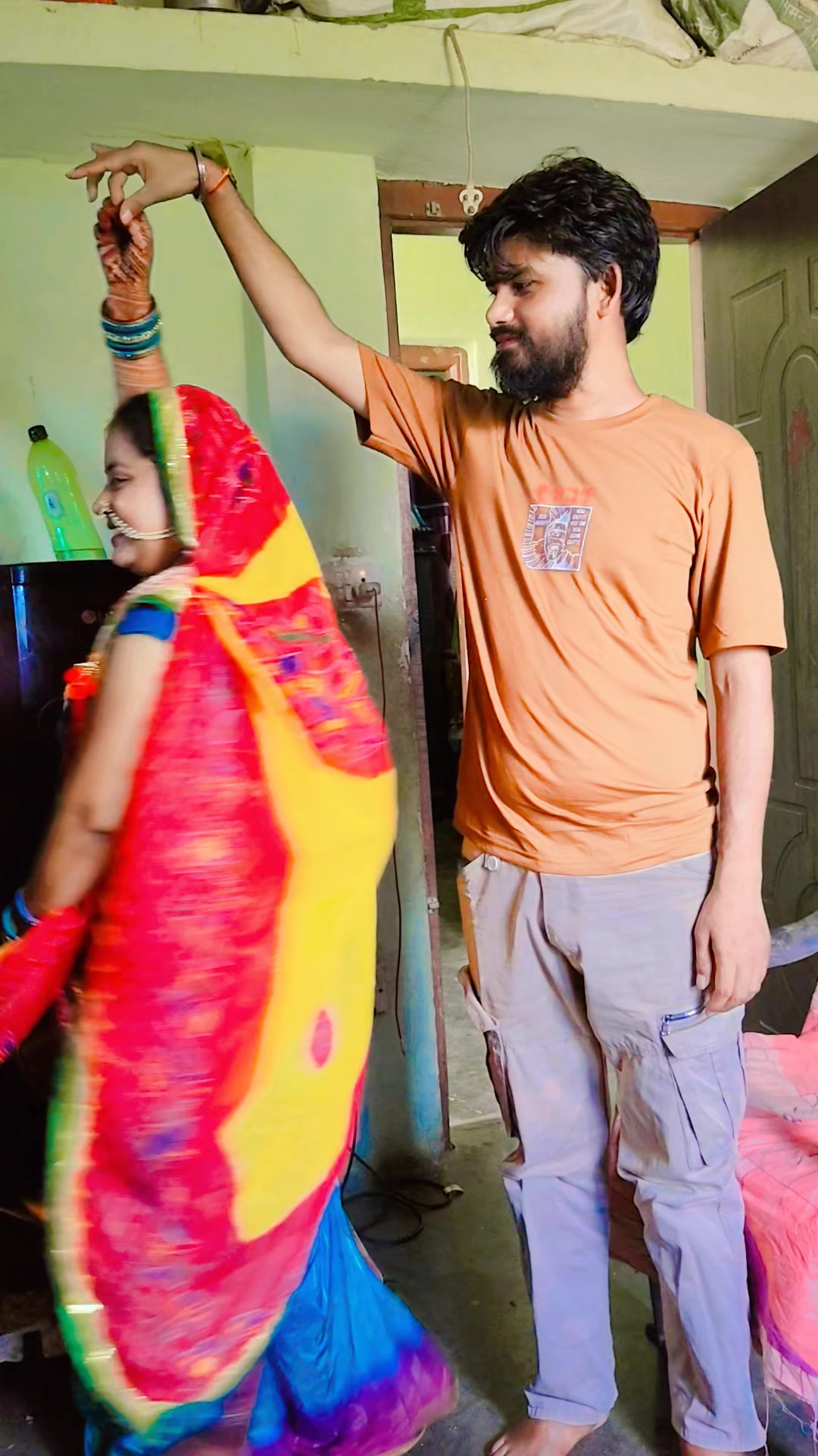 @Sabnam Patel