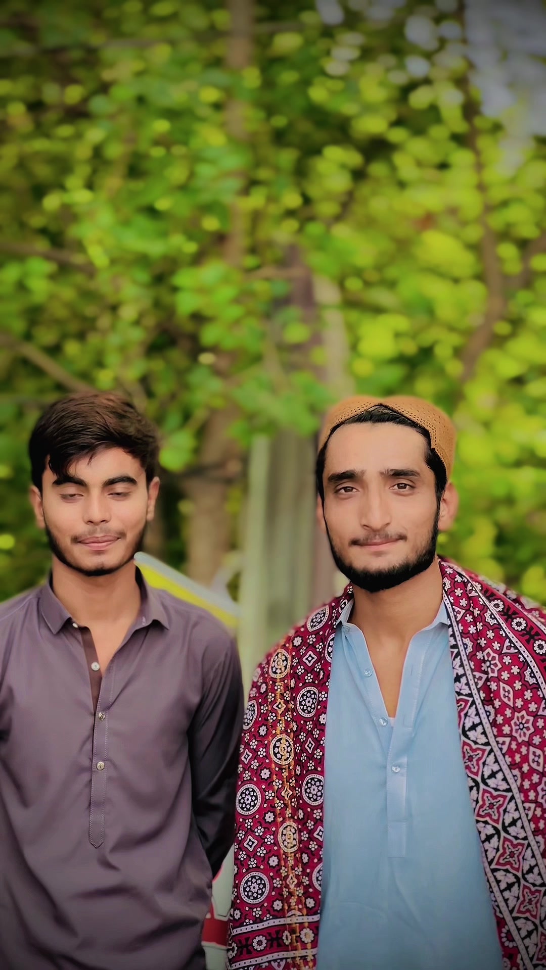 @abdulla.dc.malik