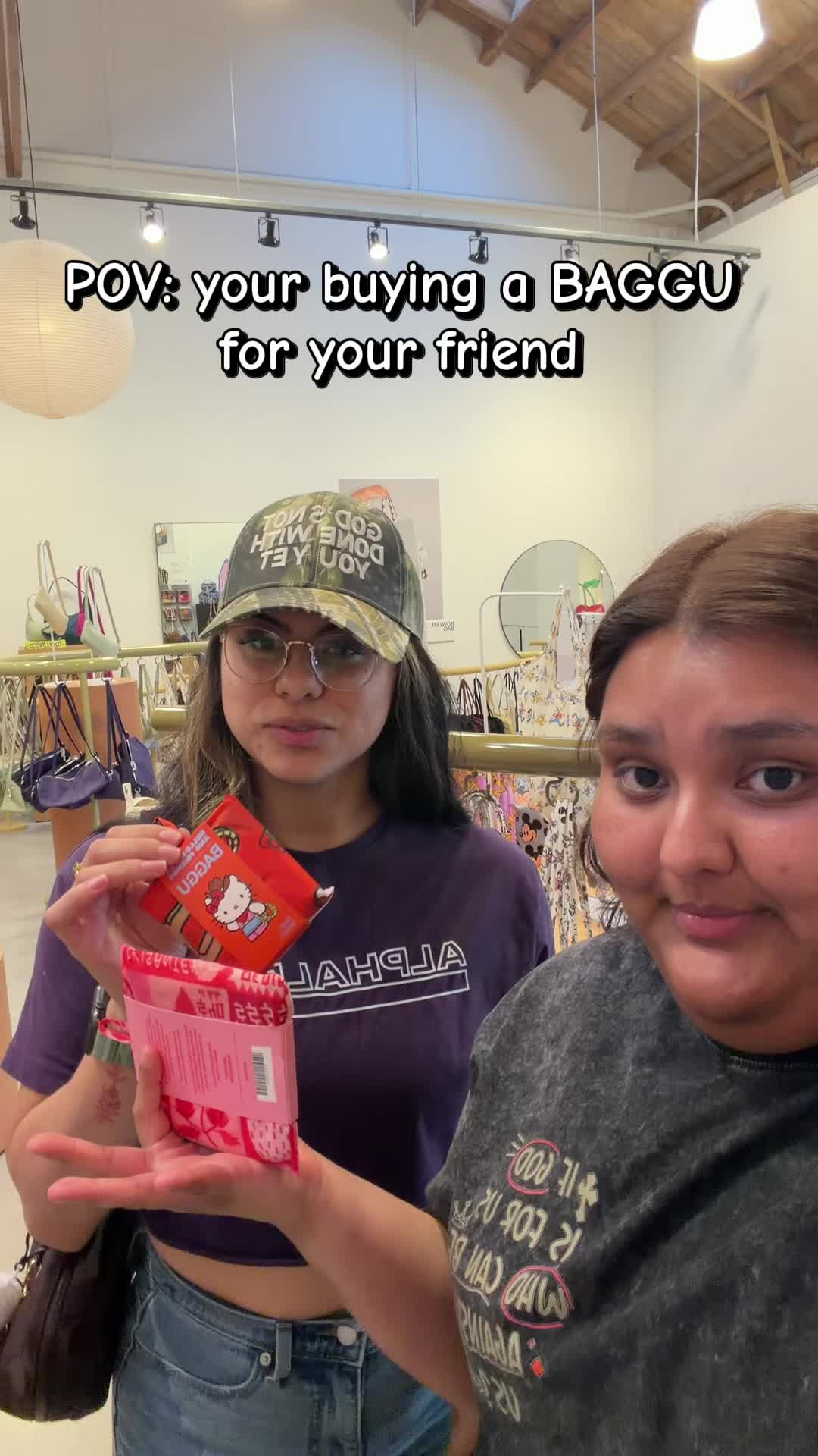 @hellaashy