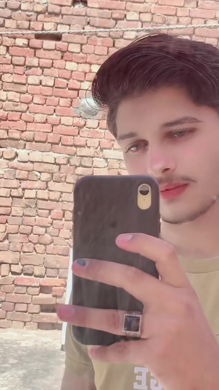 @🤍𝙁𝙖𝙠𝙞 𝙅𝙪𝙩𝙩🖤
