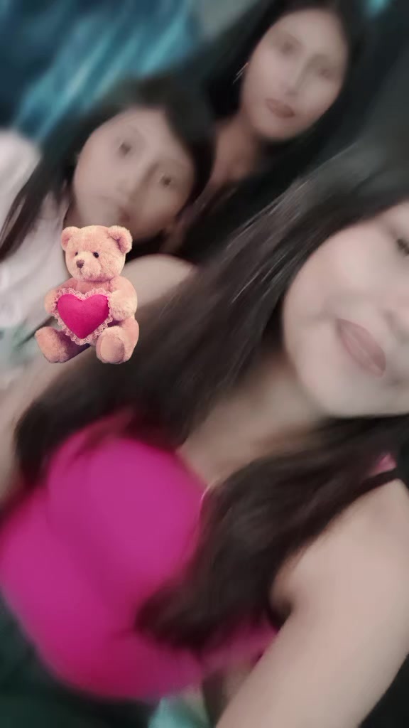 @🐻🌴🦜𝔱𝔲 𝔬𝔰𝔦𝔱𝔞🌴🐻🦜