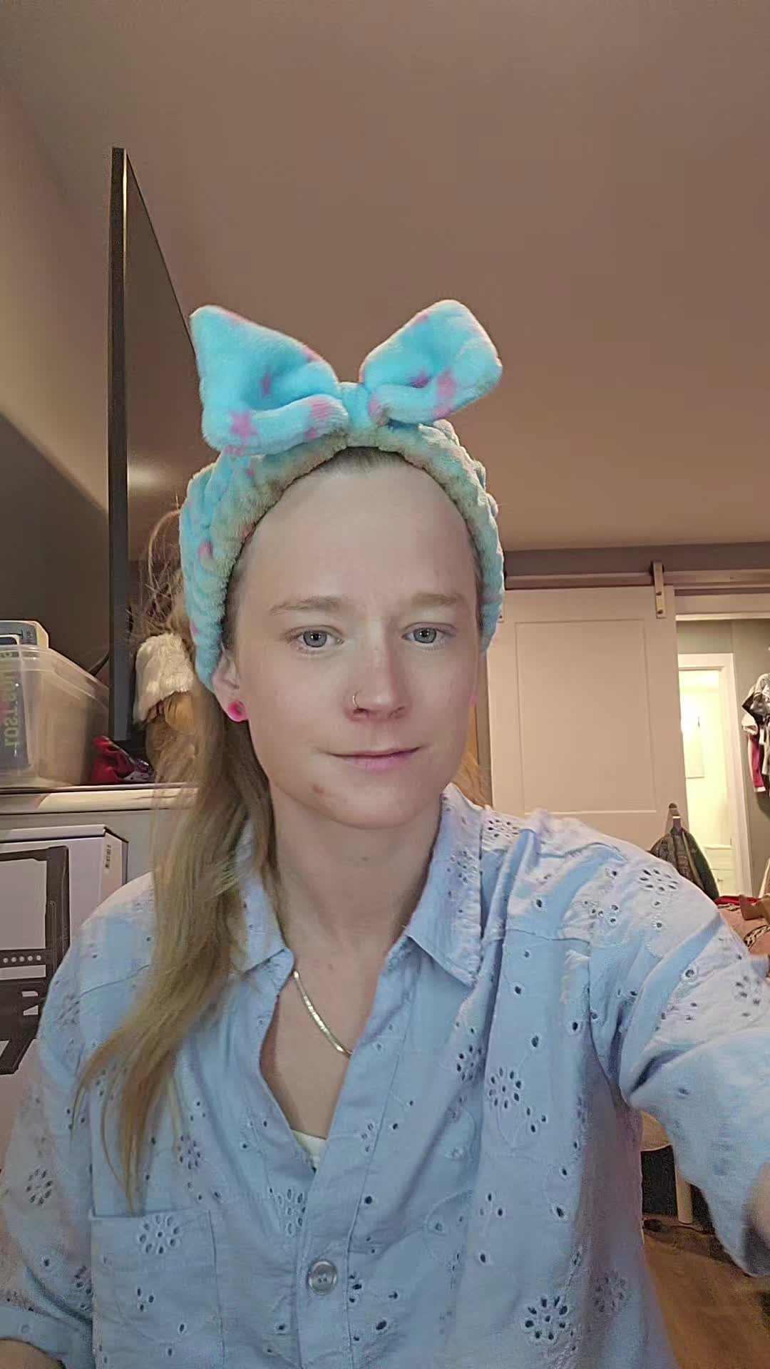 @gabrielle elliana 🫧