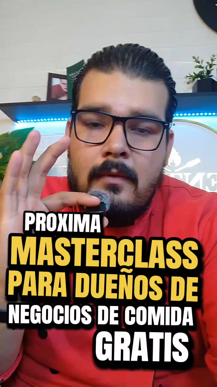 @Corona Gastronomica 👨🏻&zwj;🍳👑