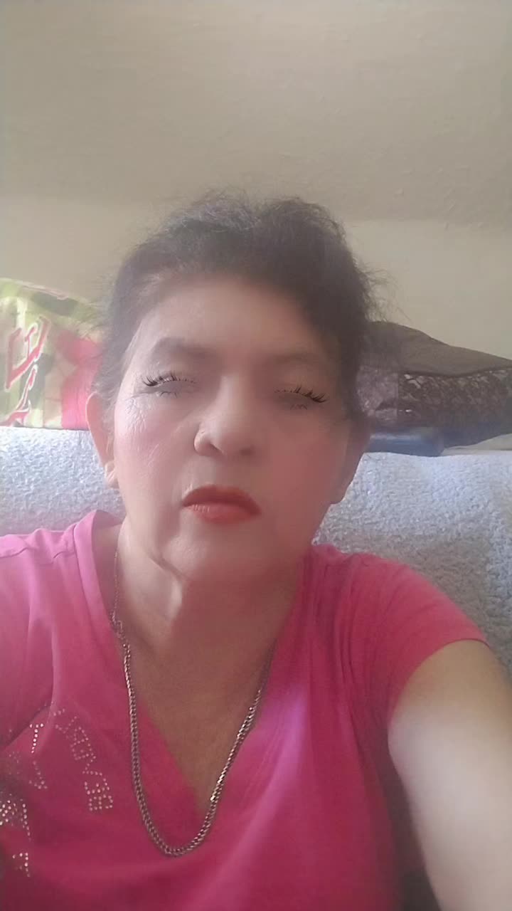 @1225 mi corazon