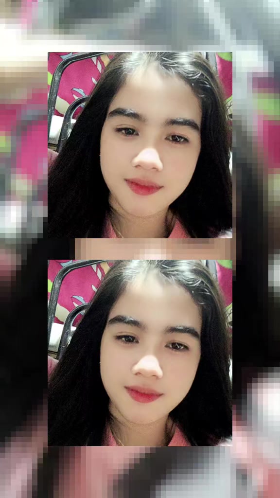 @🫶Miss Kilay🫶