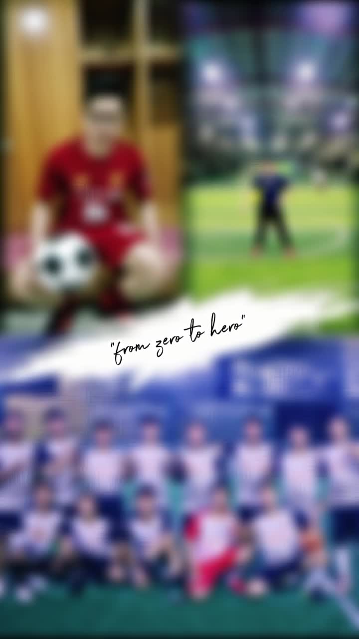 @Aa Mumuh_15