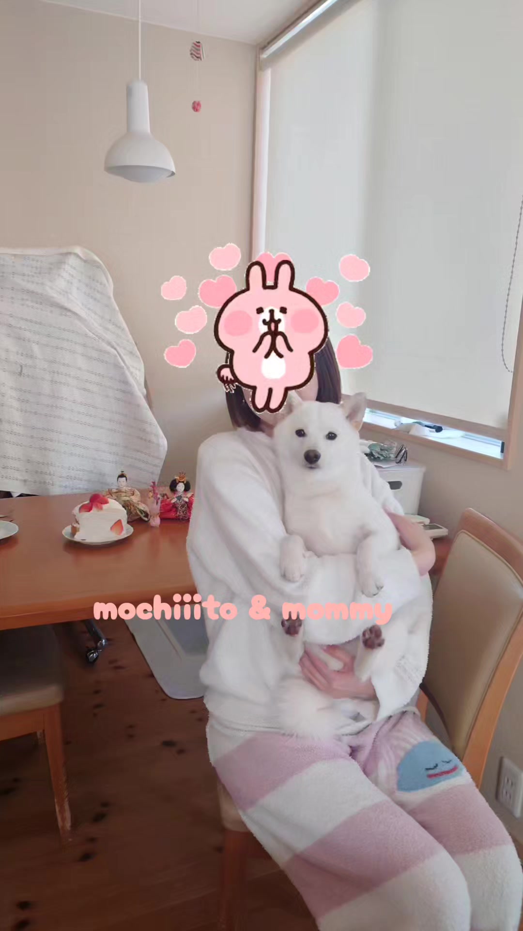 @Mochimaru