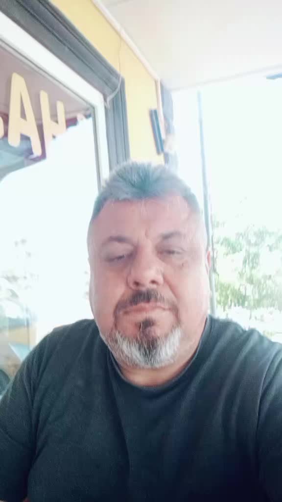 @Cengiz Akkurt