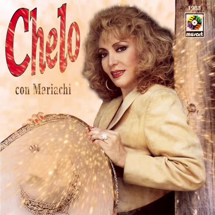 @Chelo
