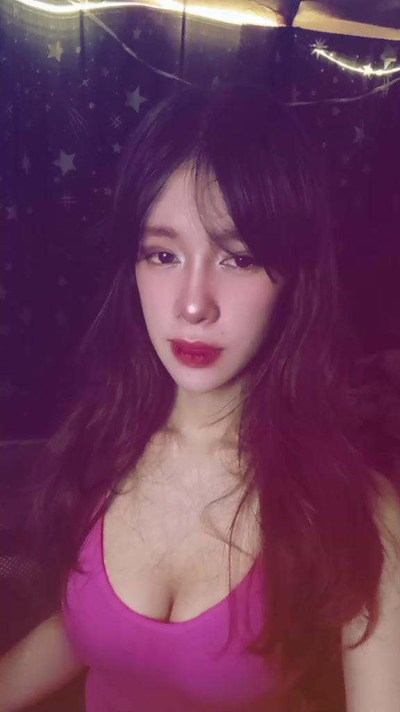 @Lazy_Mae
