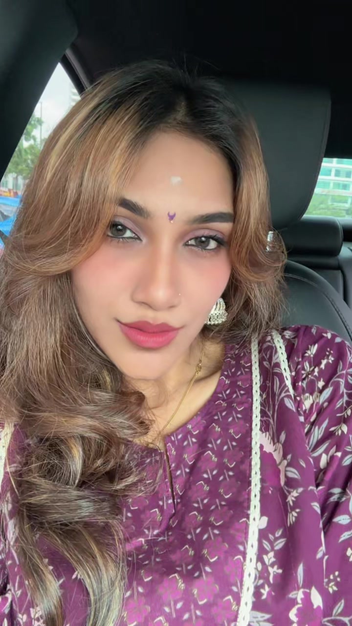 @SDharshhh🤍