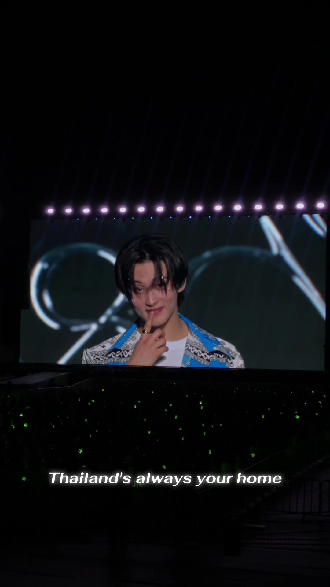 @แอนนี่มีแมวสามตัว