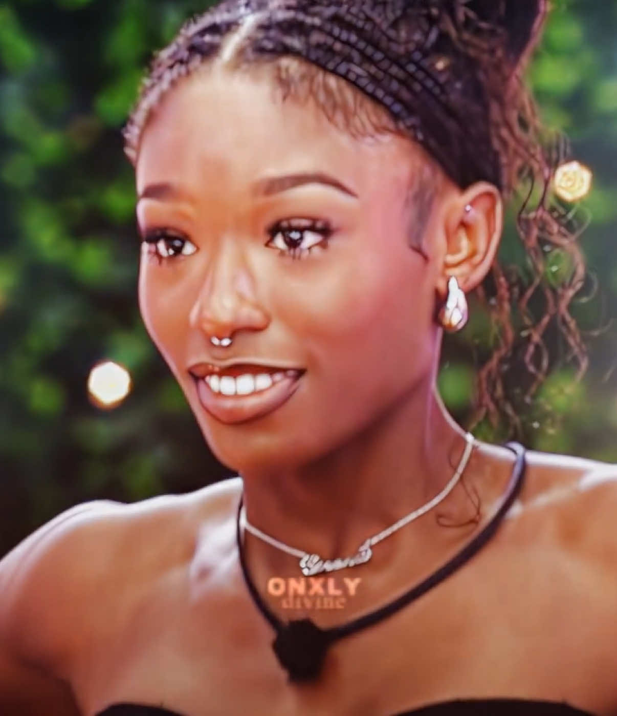 @onxlydivine