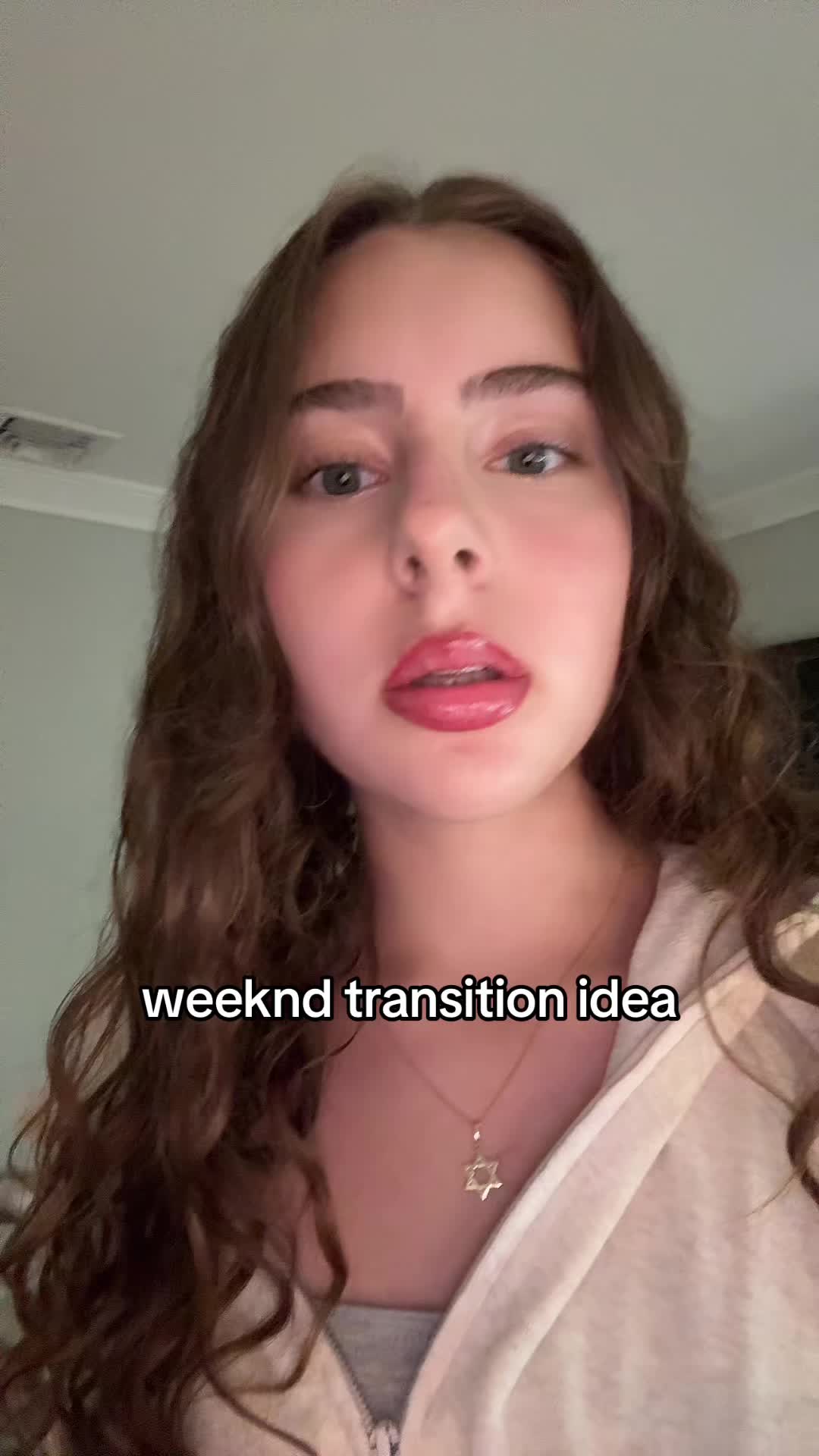 @maddie メ𝟶