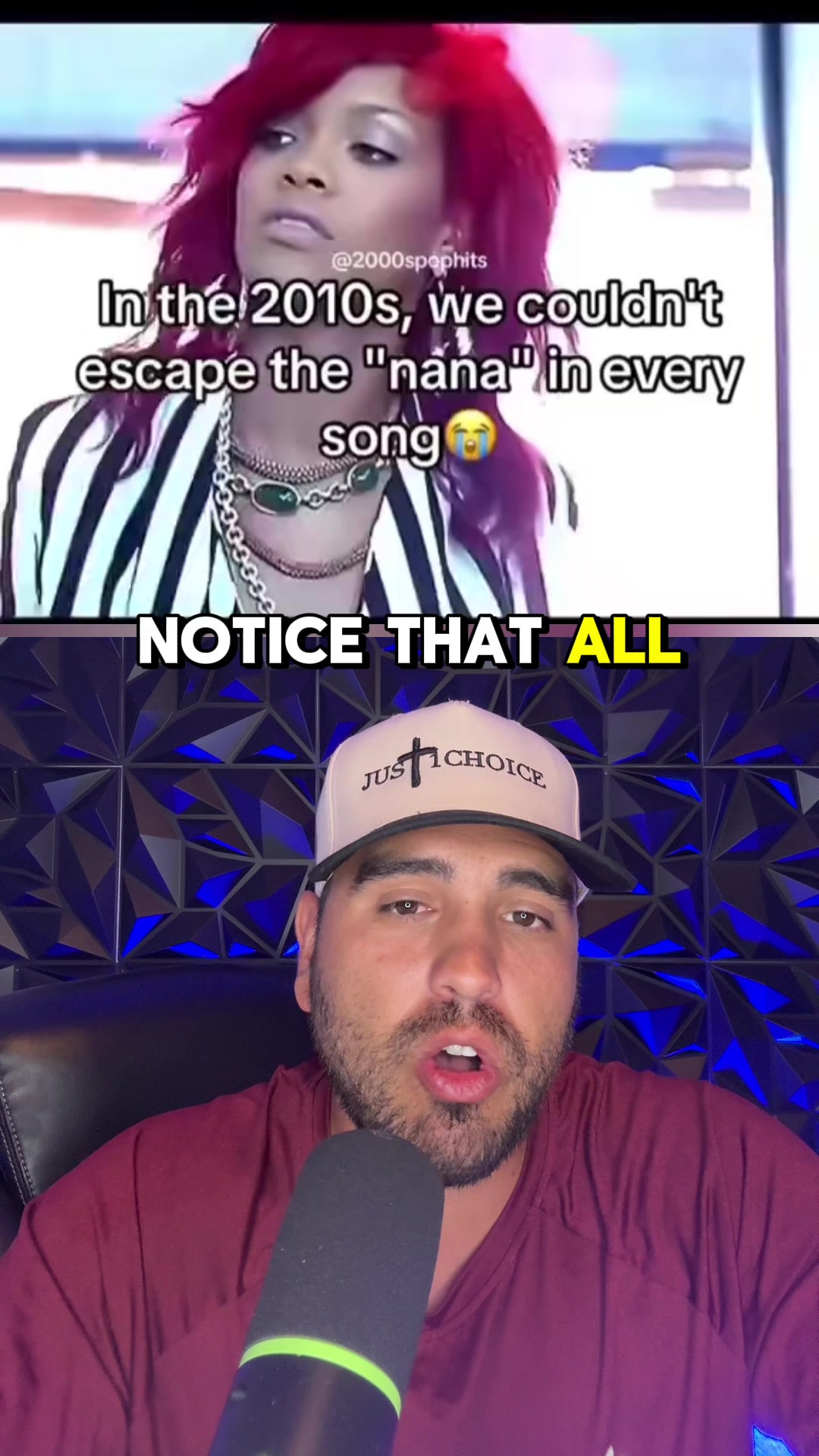 @Zach Hinojos