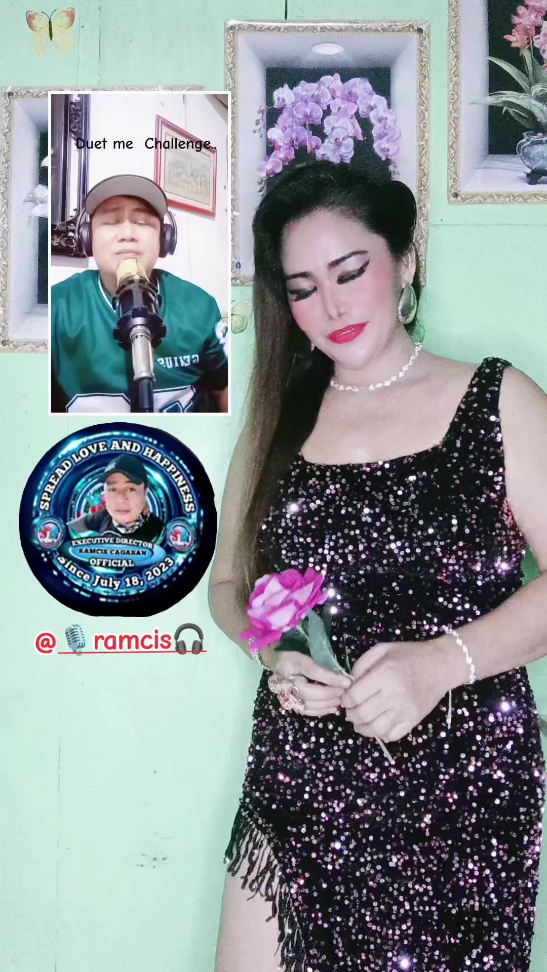 @Sircweng❤