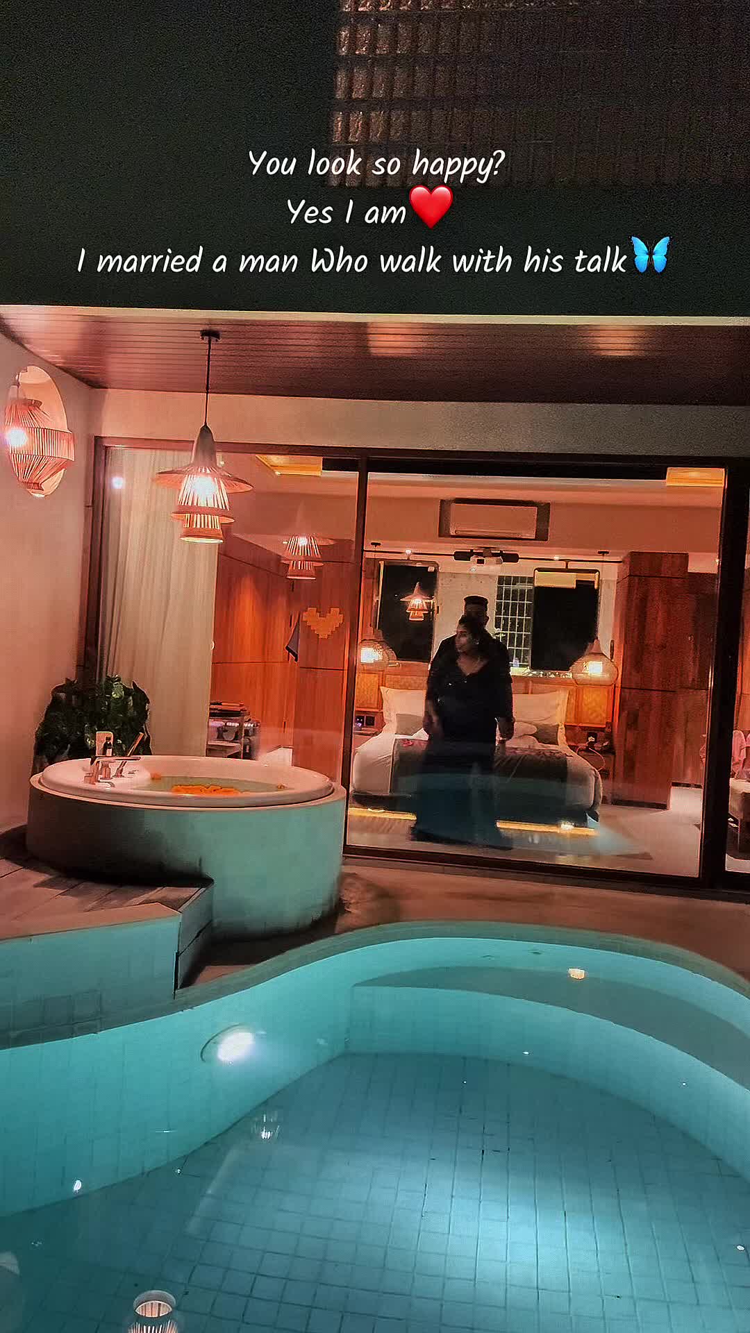 @HEMAGUNADD🕊️❤️