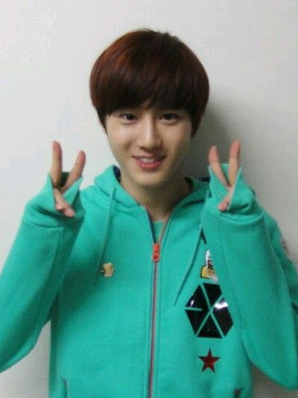@sehunglazer☽̶☾