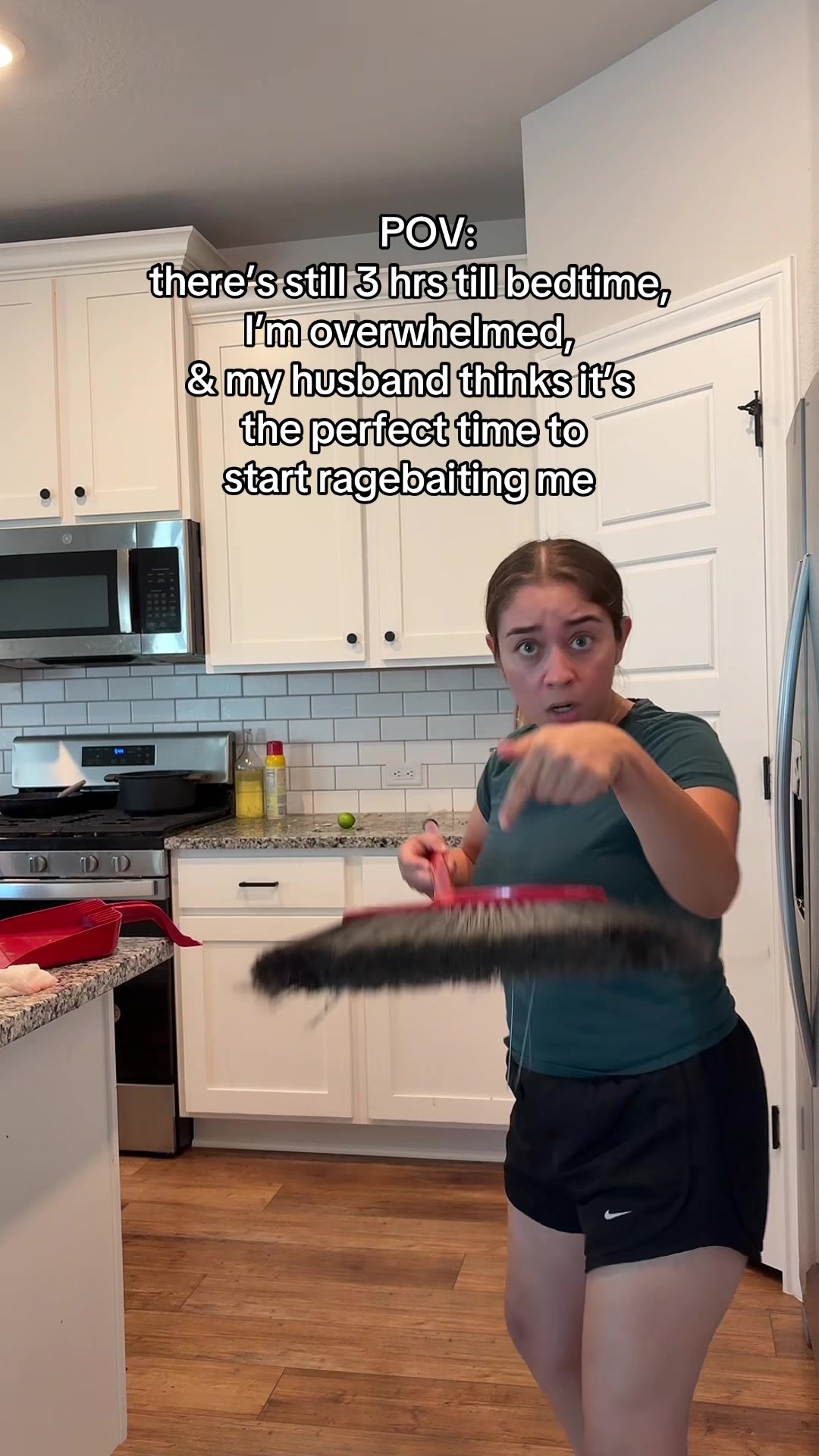 @lifewithsanchez