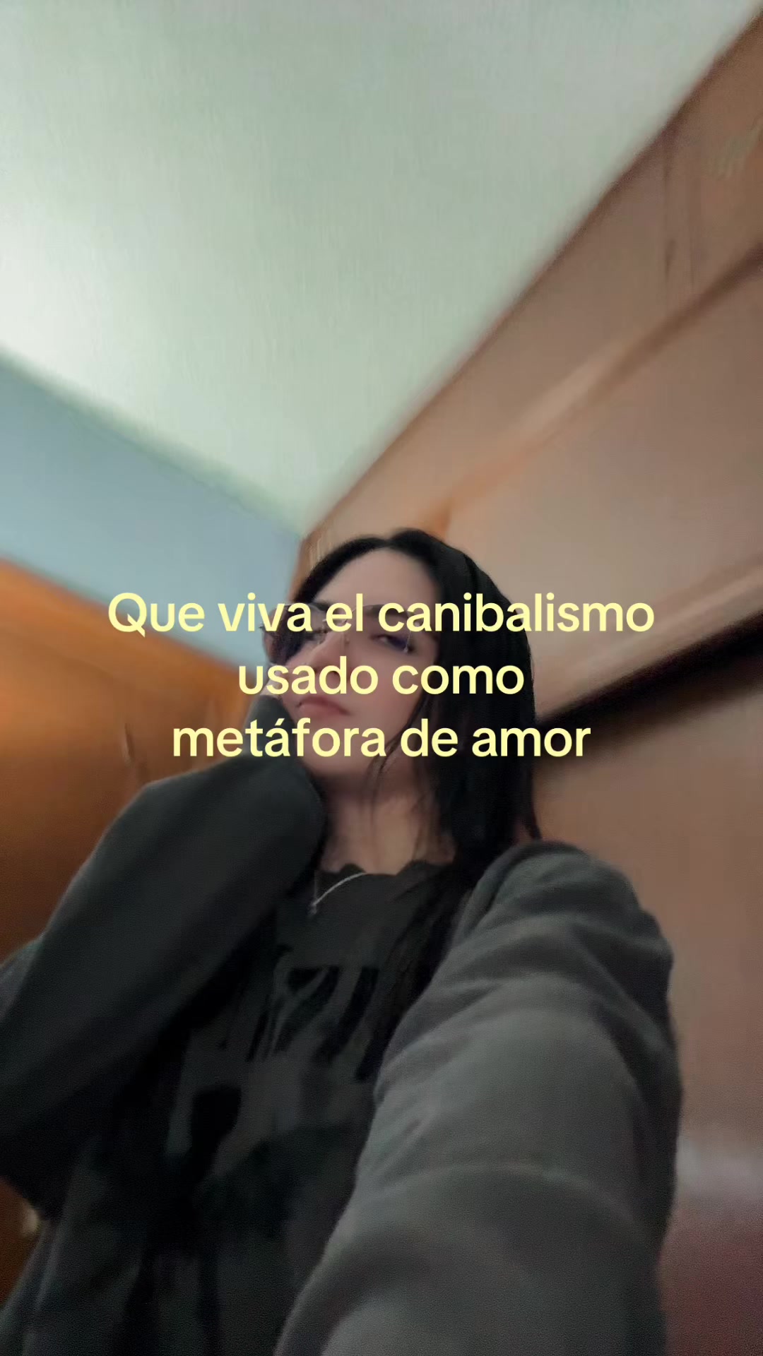 @Karen Hermosillo