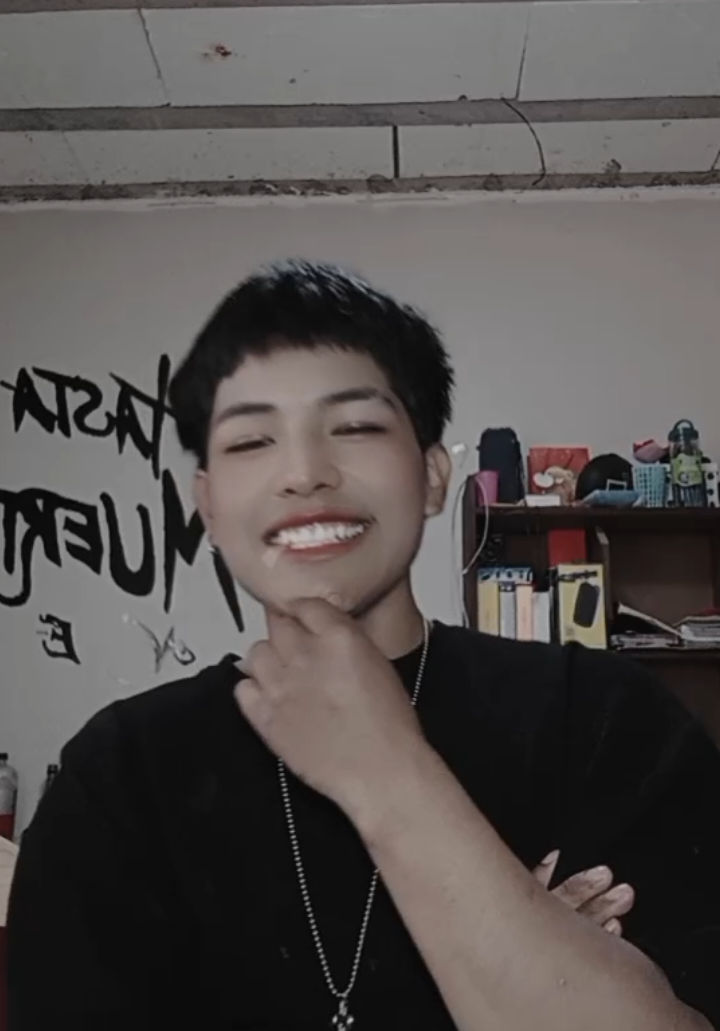 @에드윈🕳️🥷