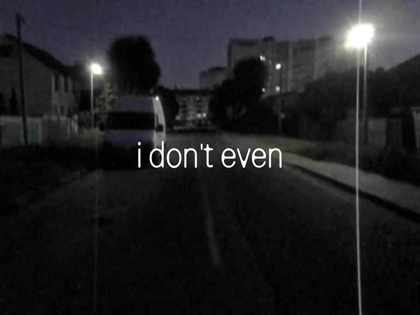 @bug