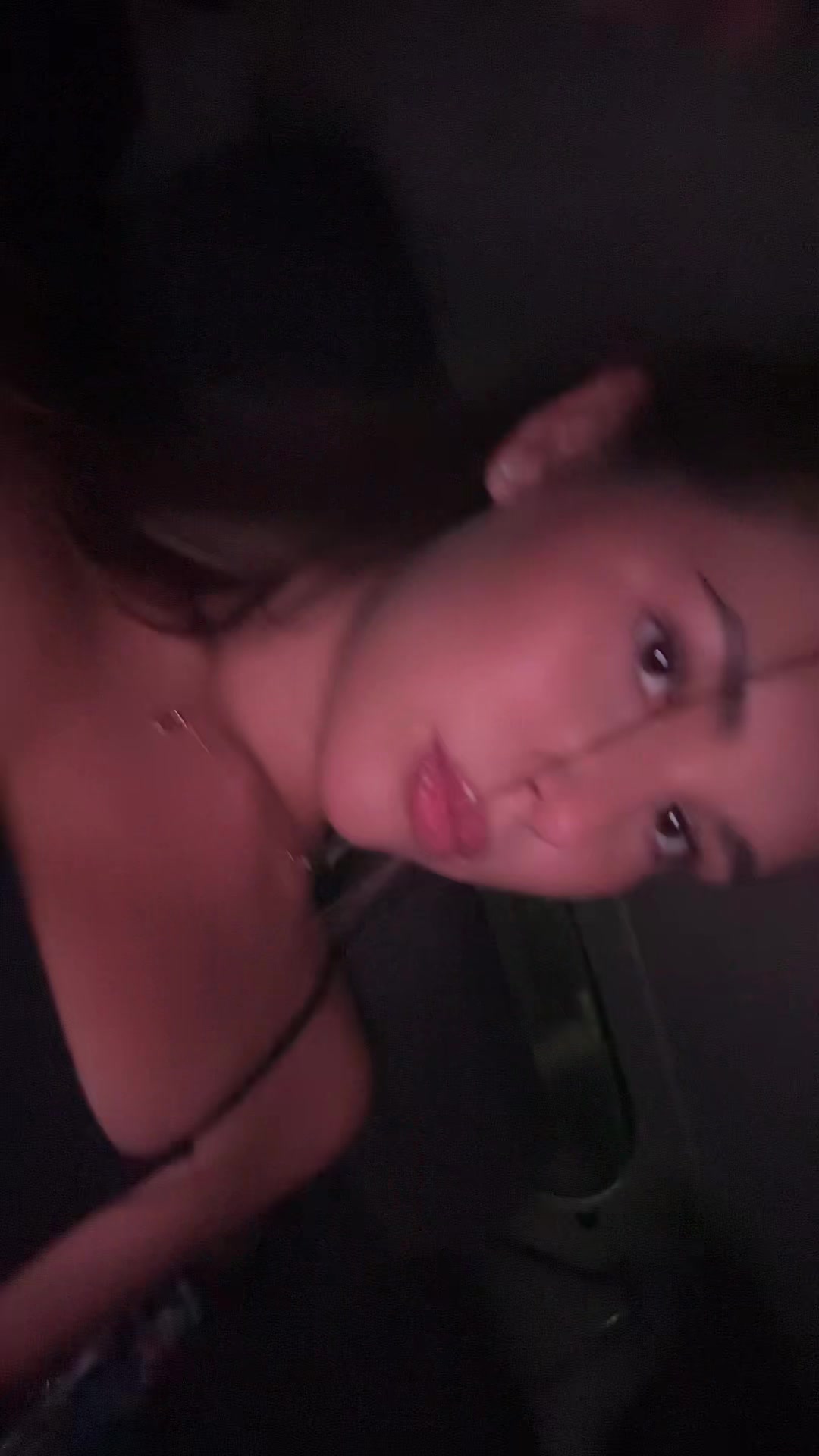 @__liza001
