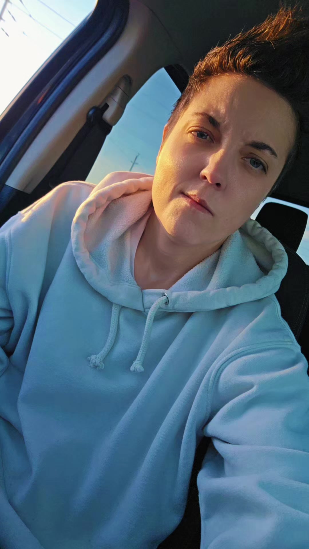 @Alana🇨🇦🏳️&zwj;🌈