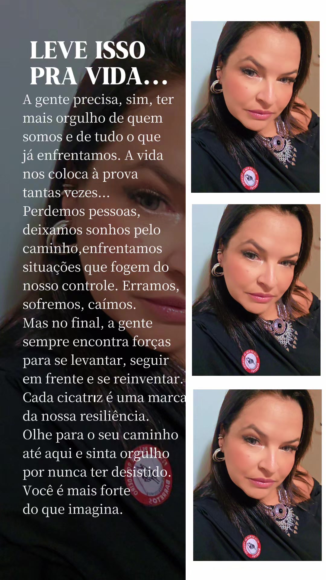 @Lee.Moreira