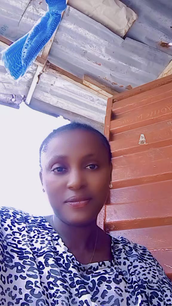 @Ngoo kolawole