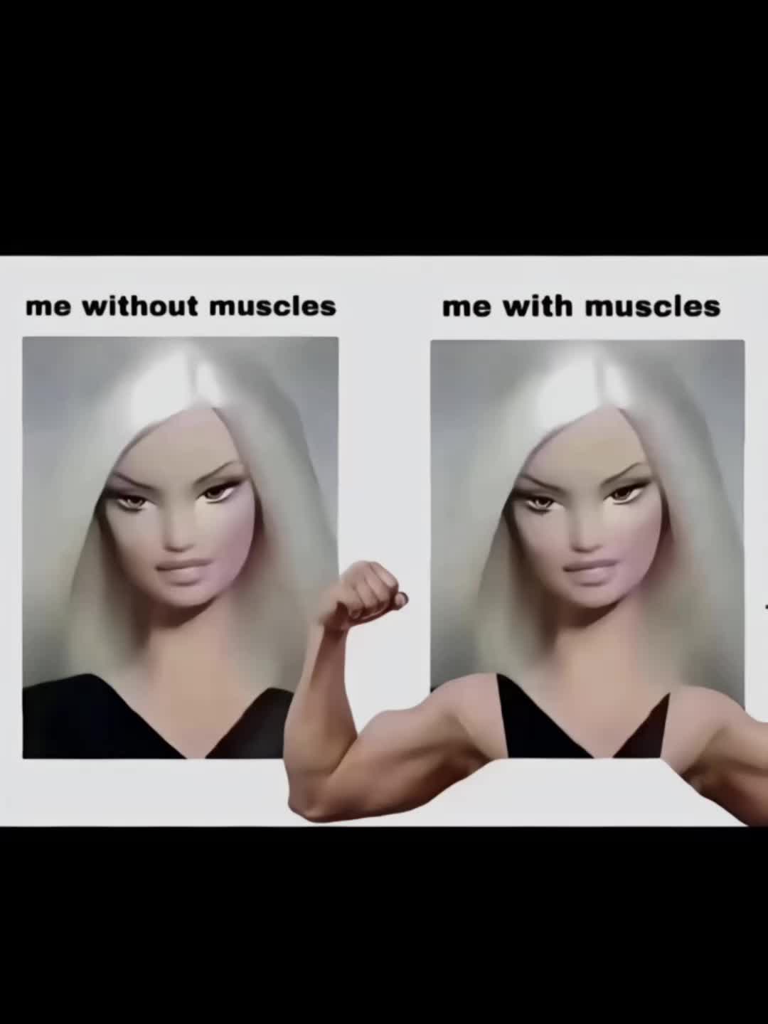 @roronoachaw