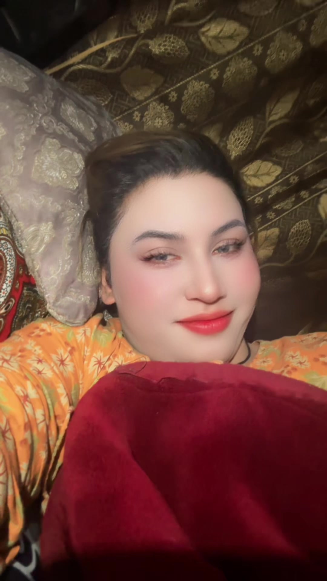 @Gudiyaa jan